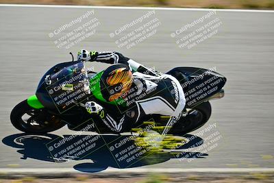 media/May-10-2024-2WTD (Fri) [[c88d7990af]]/Group B/Session 2-The Bowl/